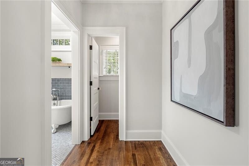 756 Elkmont Drive Atlanta - 18