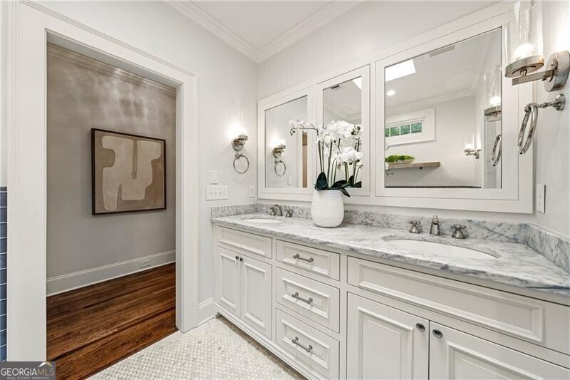 756 Elkmont Drive Atlanta - 19