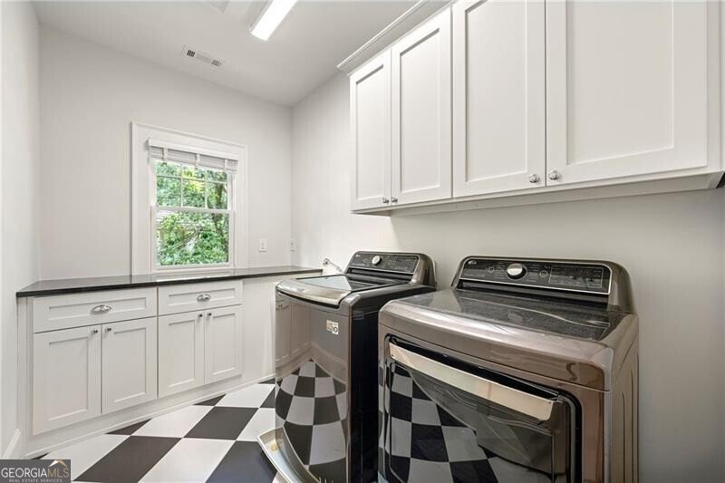 756 Elkmont Drive Atlanta - 23