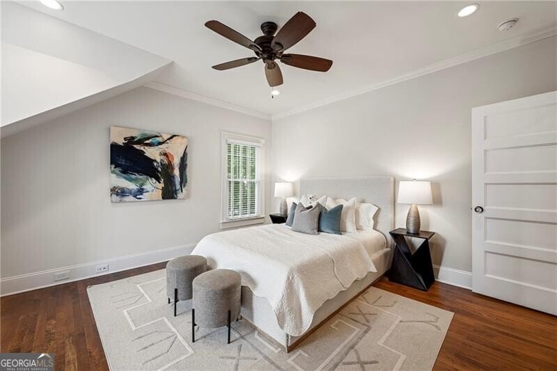 756 Elkmont Drive Atlanta - 24