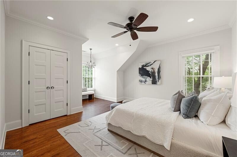 756 Elkmont Drive Atlanta - 26