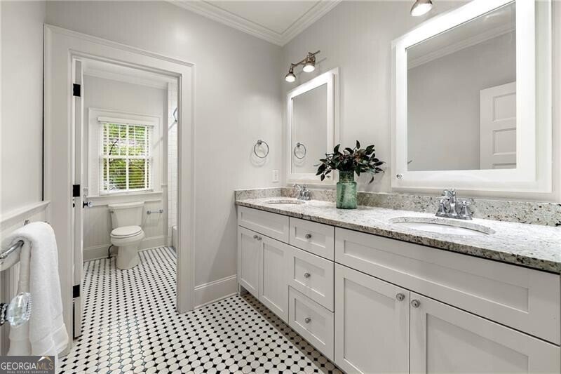 756 Elkmont Drive Atlanta - 29