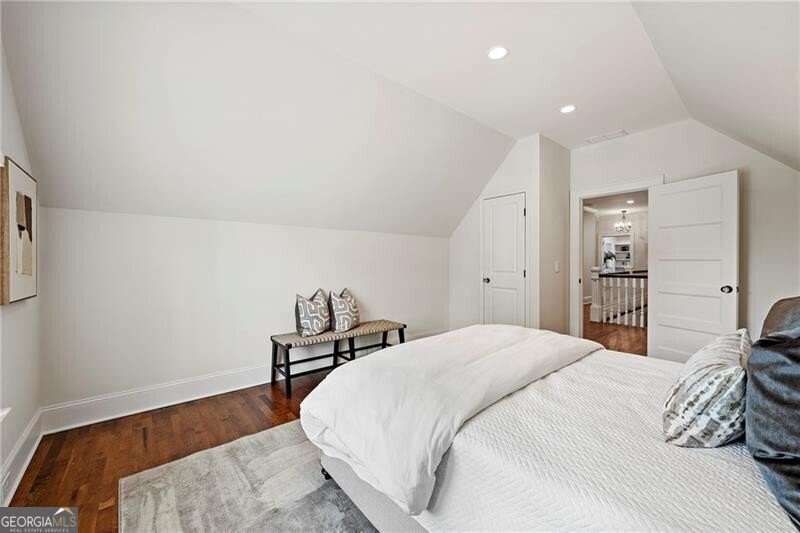 756 Elkmont Drive Atlanta - 32