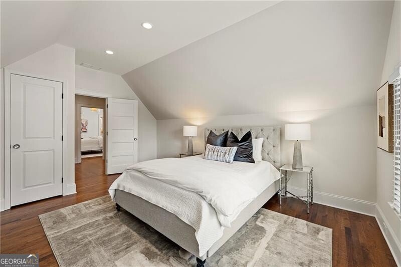 756 Elkmont Drive Atlanta - 33