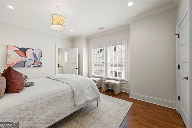 756 Elkmont Drive Atlanta - 36