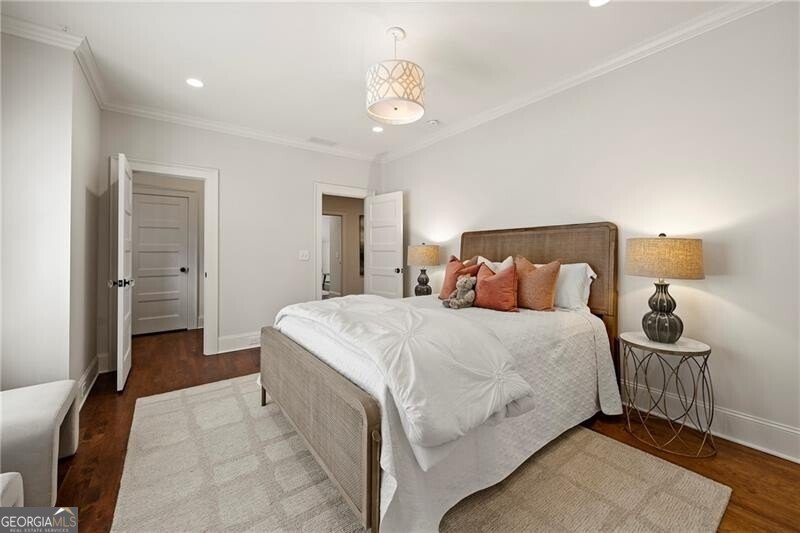 756 Elkmont Drive Atlanta - 37