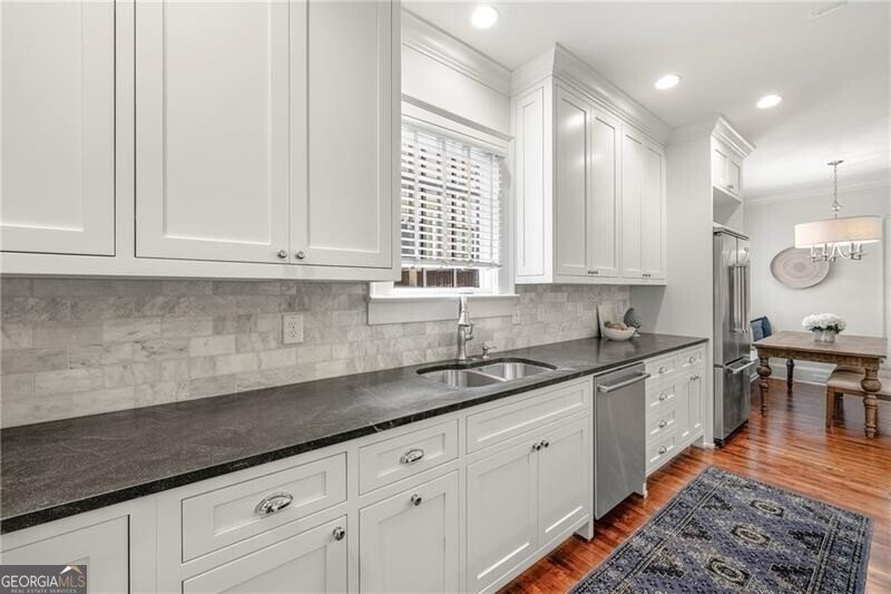 756 Elkmont Drive Atlanta - 4