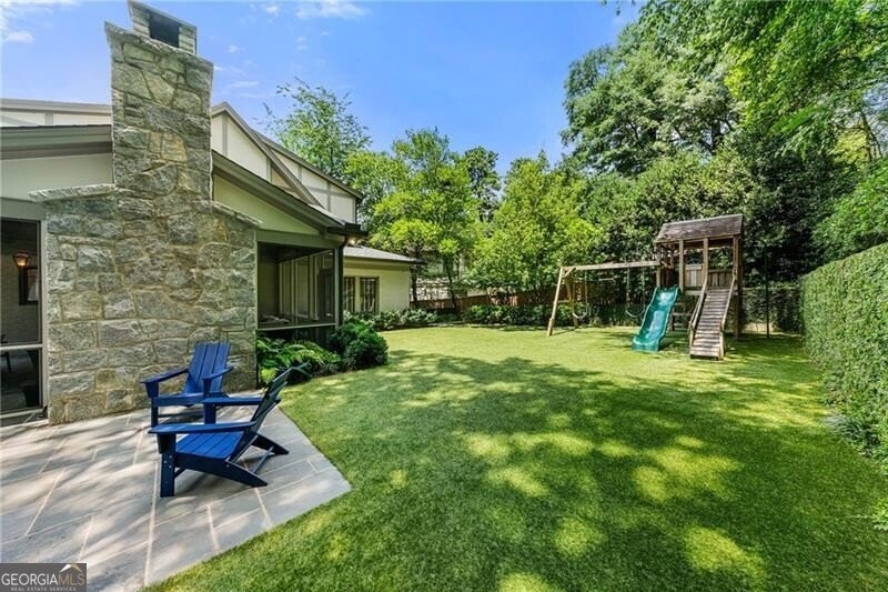 756 Elkmont Drive Atlanta - 40