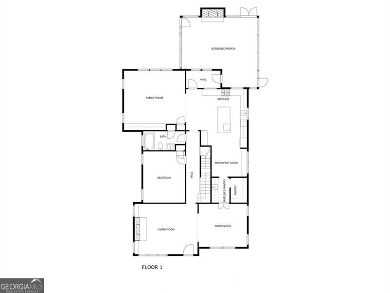 756 Elkmont Drive Atlanta - 41