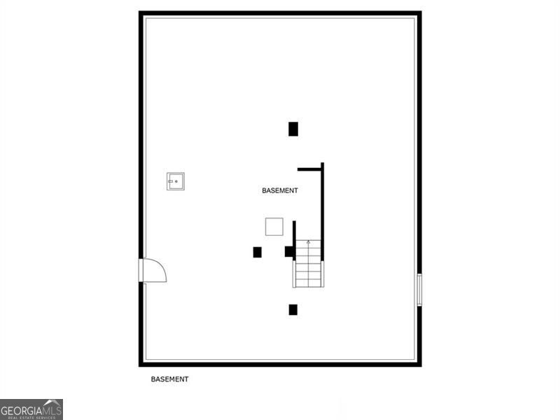 756 Elkmont Drive Atlanta - 43