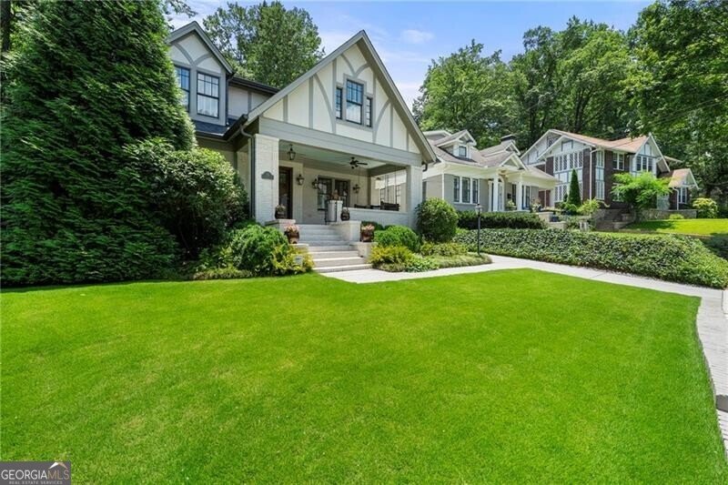 756 Elkmont Drive Atlanta - 44