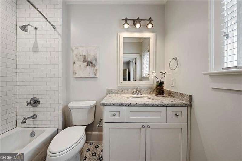 756 Elkmont Drive Atlanta - 57