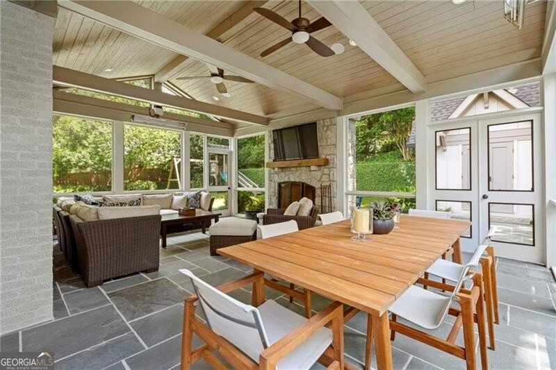 756 Elkmont Drive Atlanta - 61