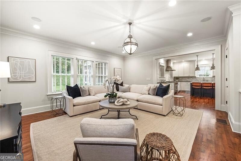 756 Elkmont Drive Atlanta - 8