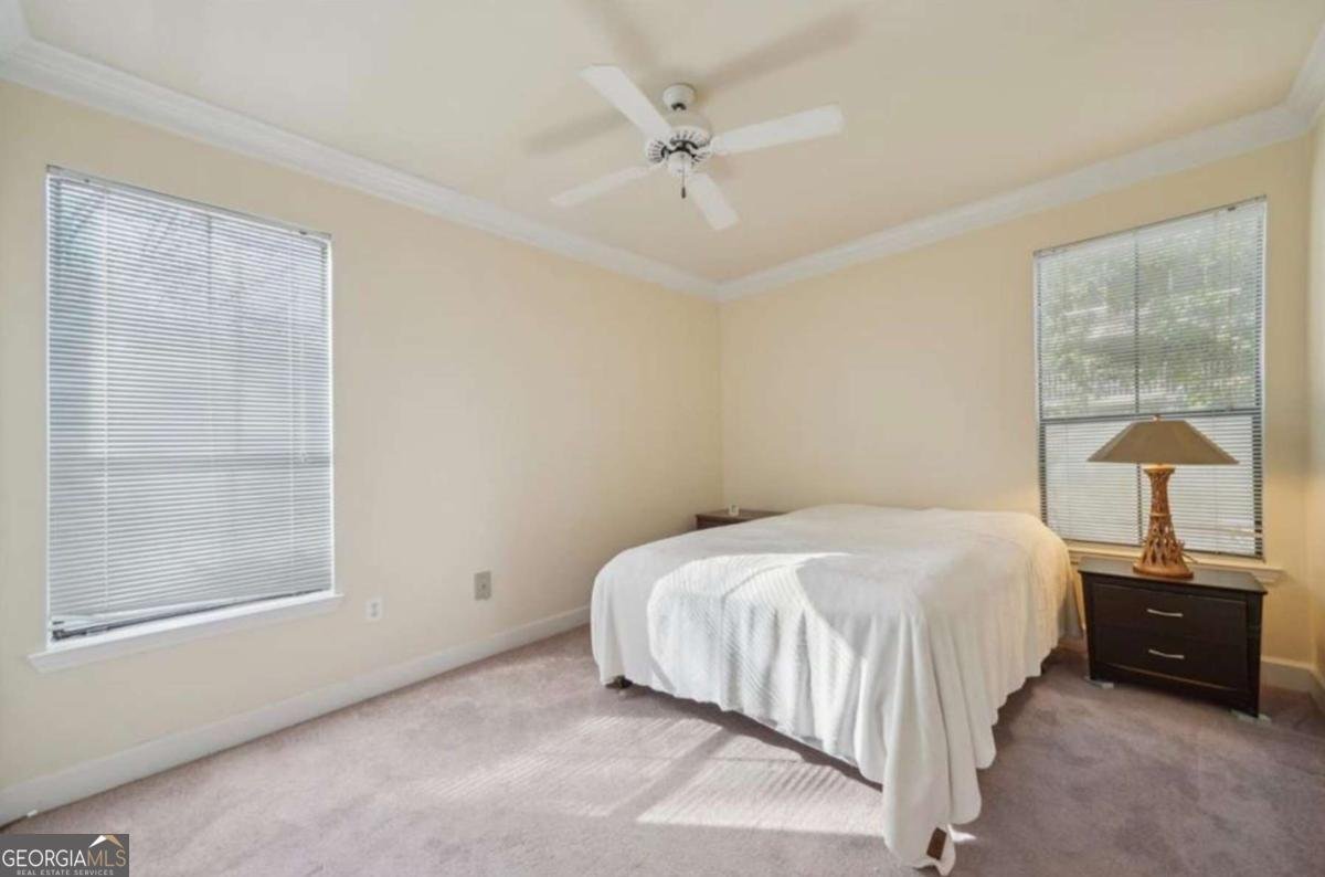3777 Peachtree Road Atlanta - 12