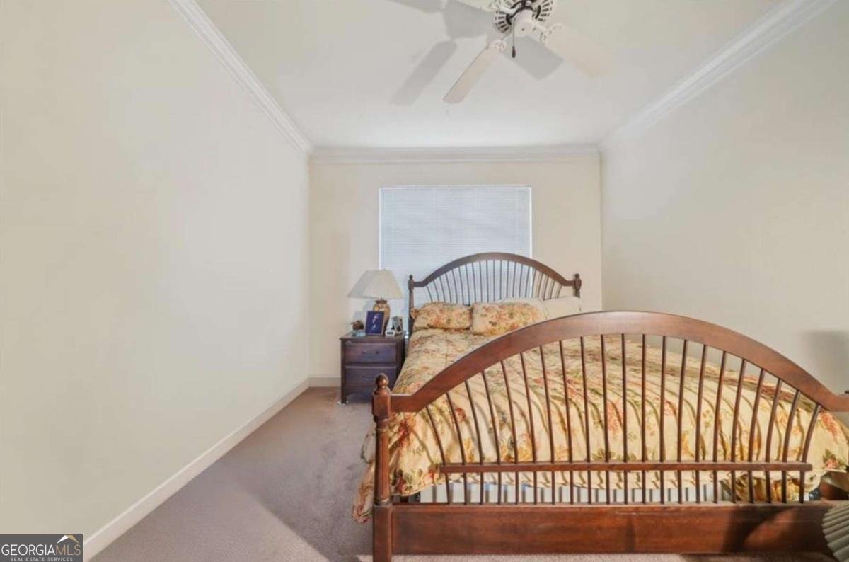 3777 Peachtree Road Atlanta - 13