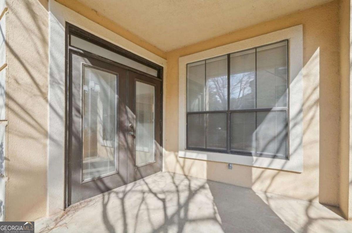3777 Peachtree Road Atlanta - 15