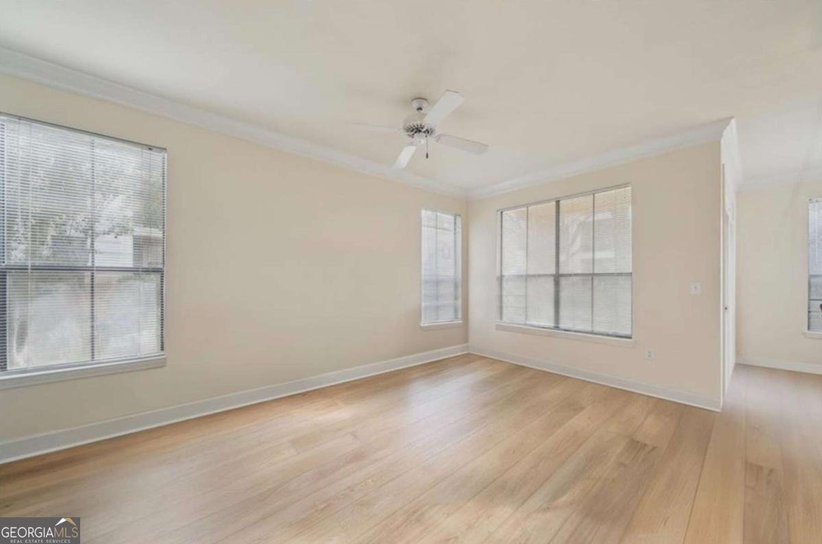3777 Peachtree Road Atlanta - 5