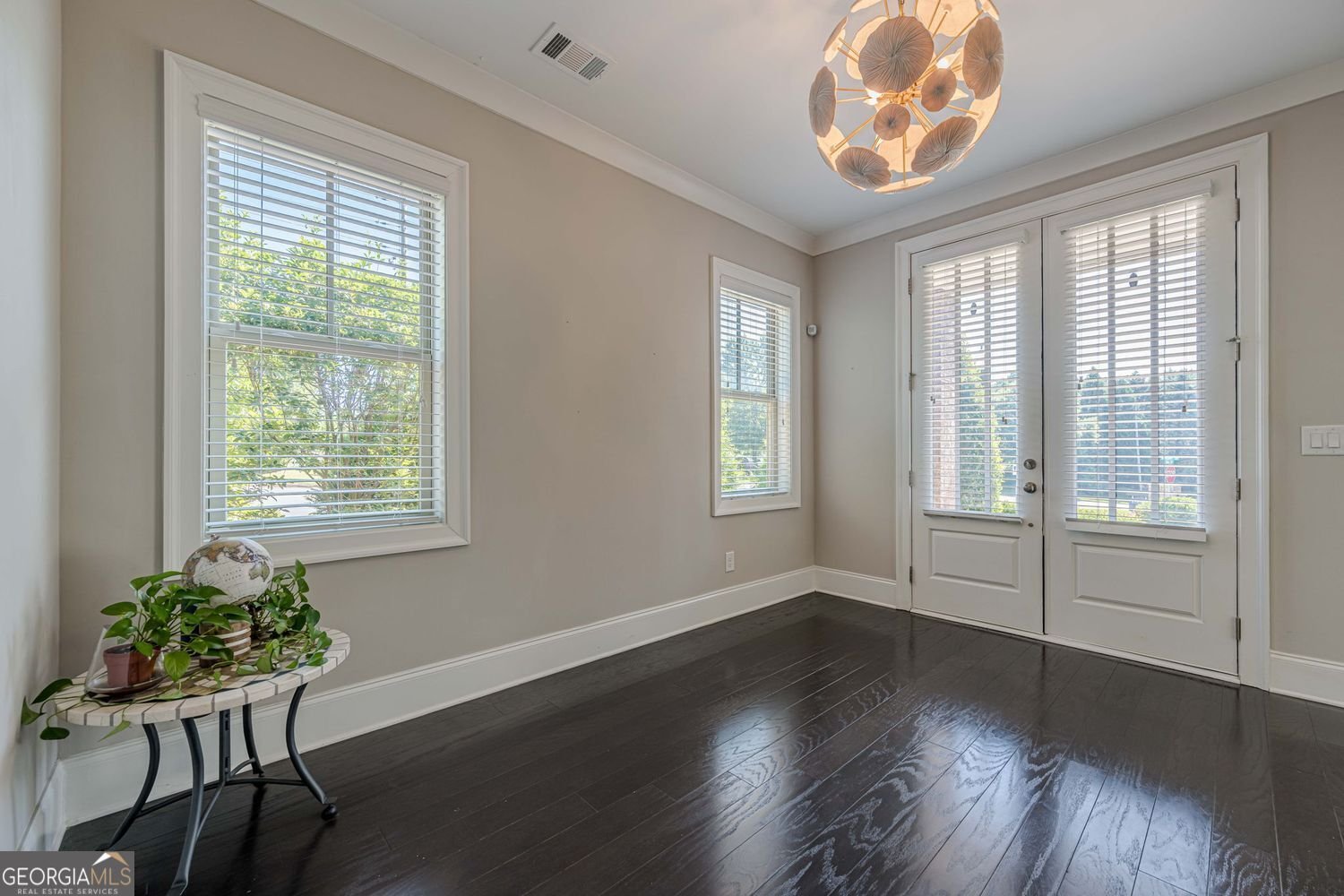 2100 Kensley Drive Milton - 10