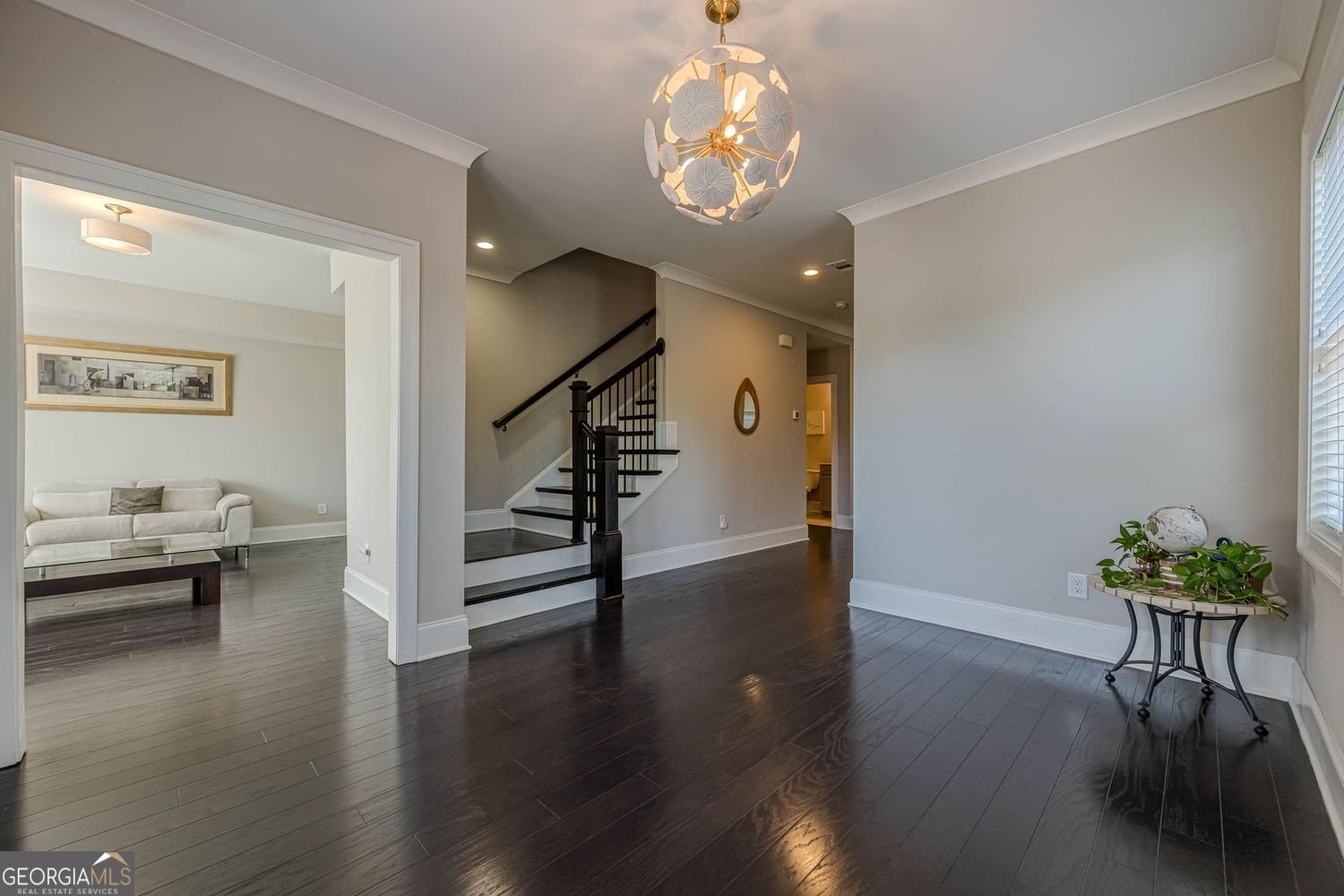 2100 Kensley Drive Milton - 11