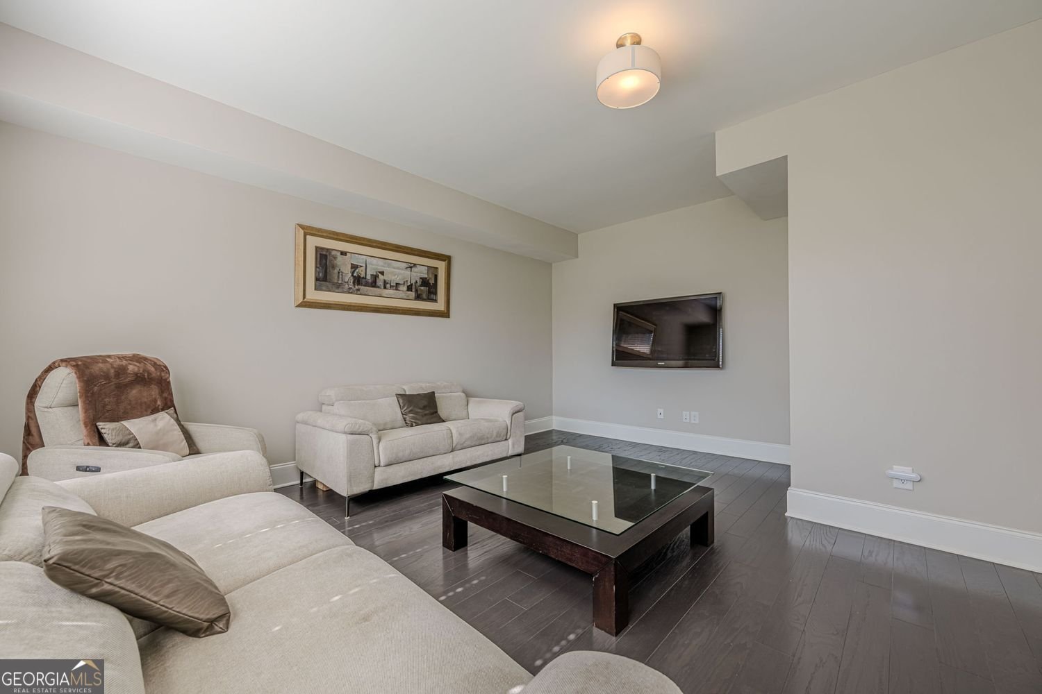 2100 Kensley Drive Milton - 12