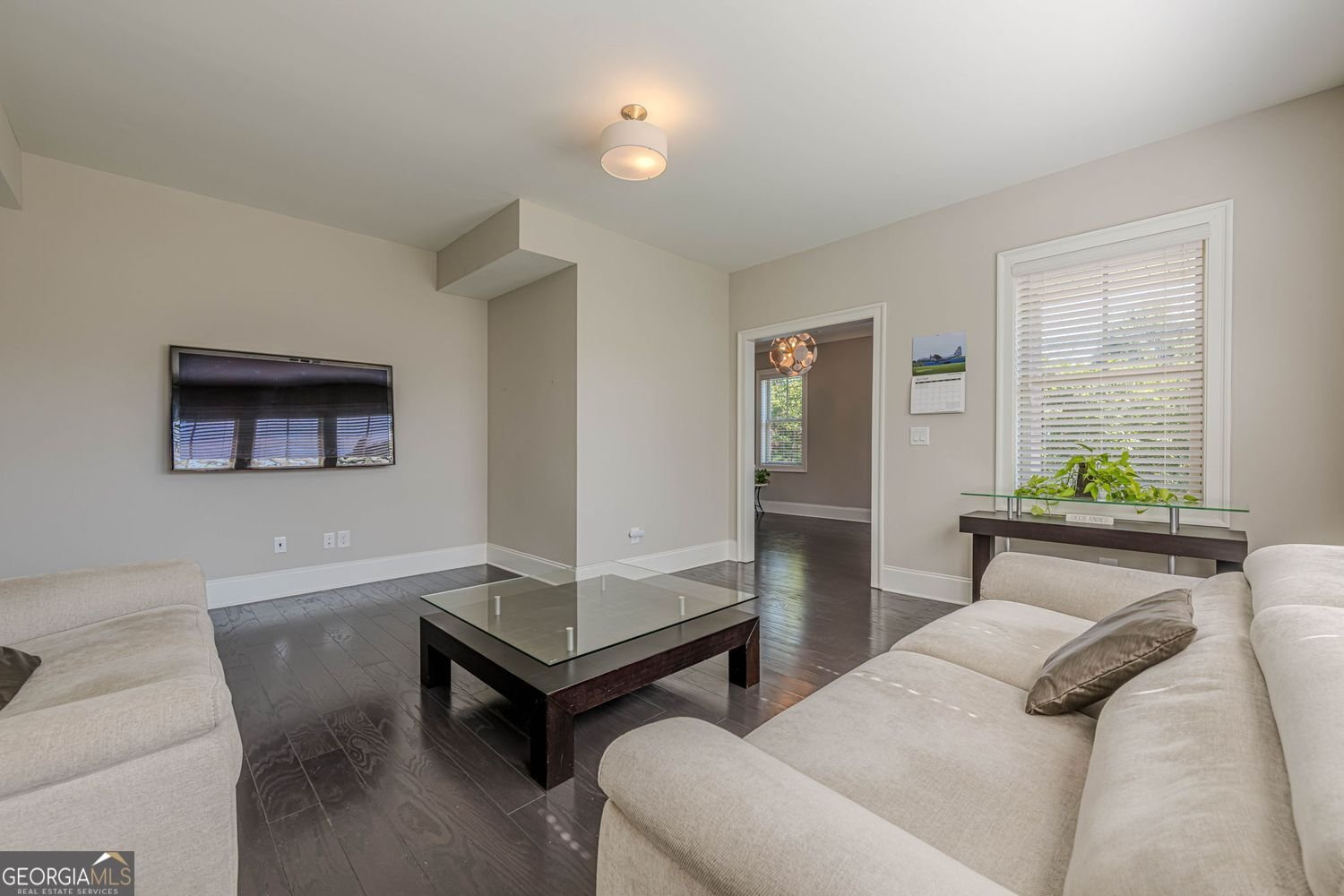 2100 Kensley Drive Milton - 13