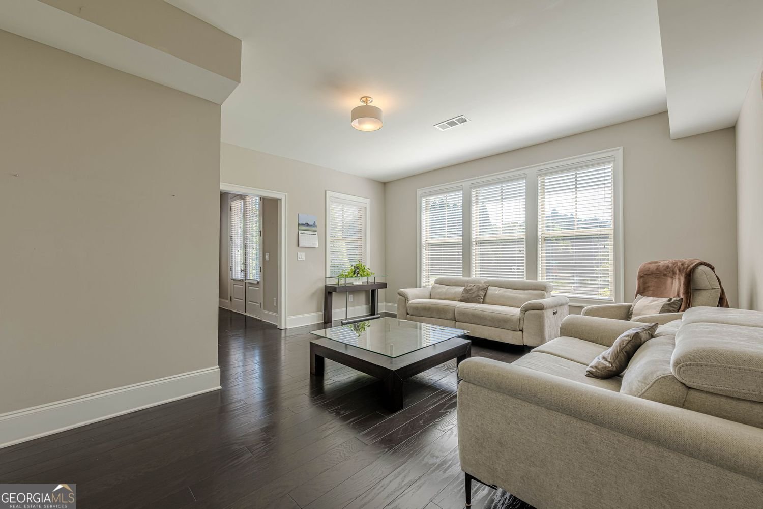2100 Kensley Drive Milton - 14