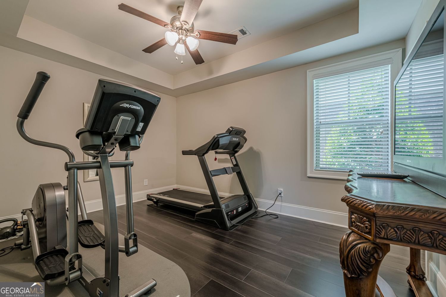 2100 Kensley Drive Milton - 15