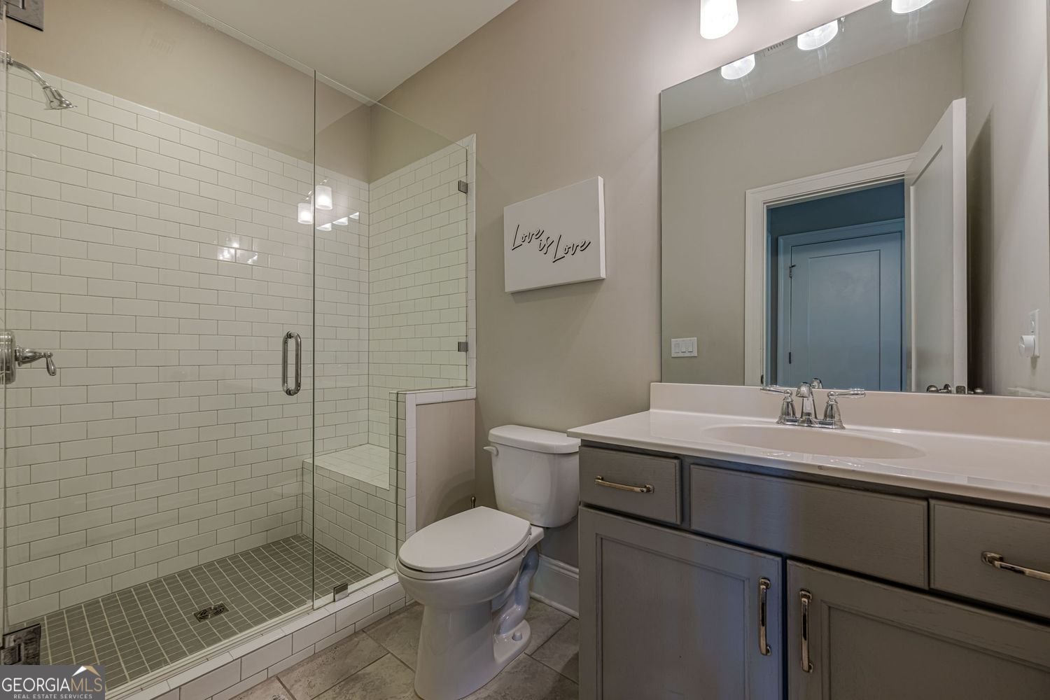 2100 Kensley Drive Milton - 16