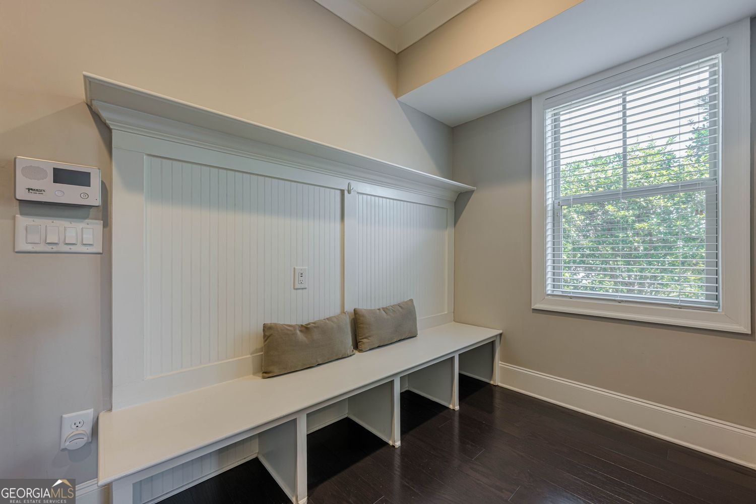 2100 Kensley Drive Milton - 17