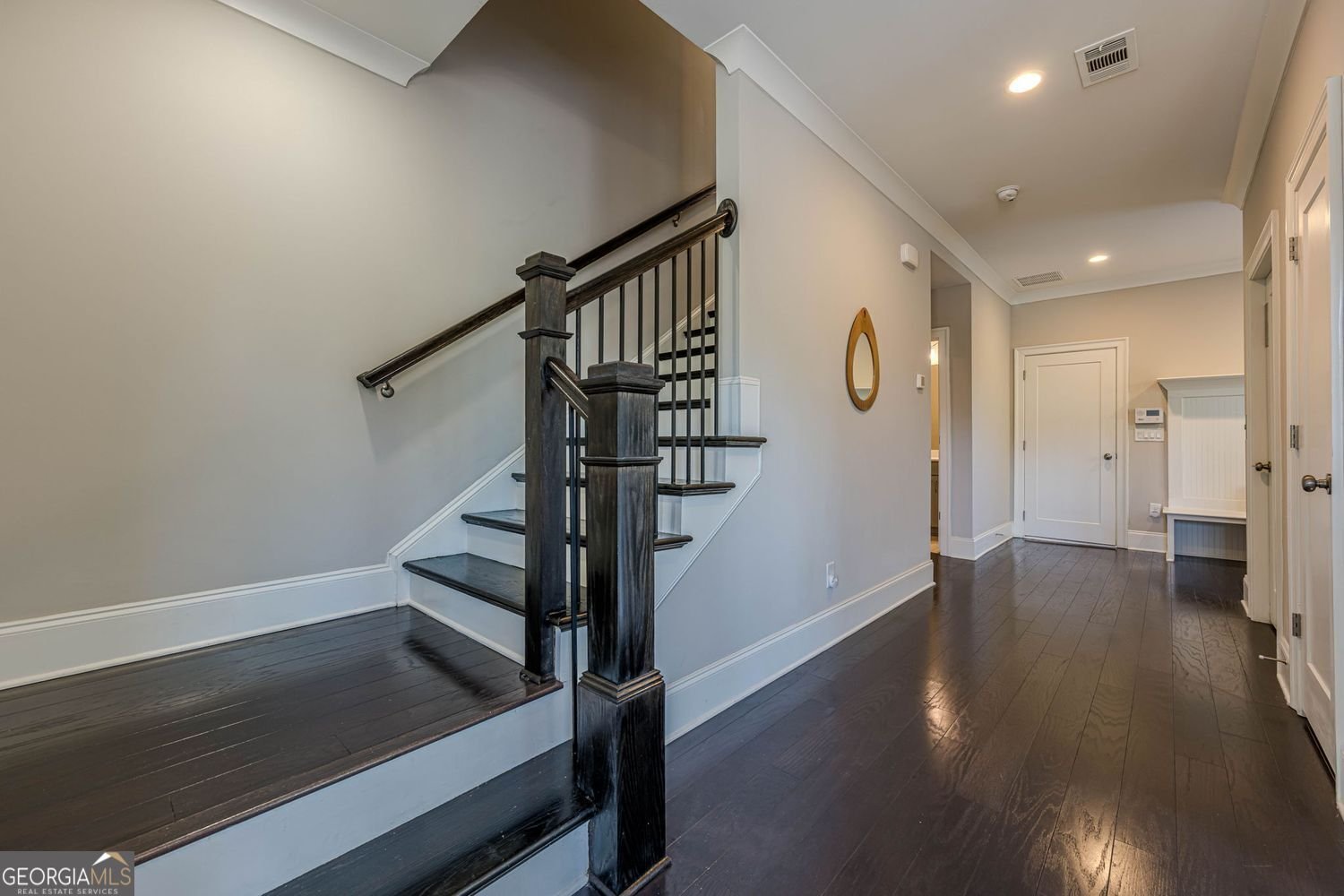 2100 Kensley Drive Milton - 19