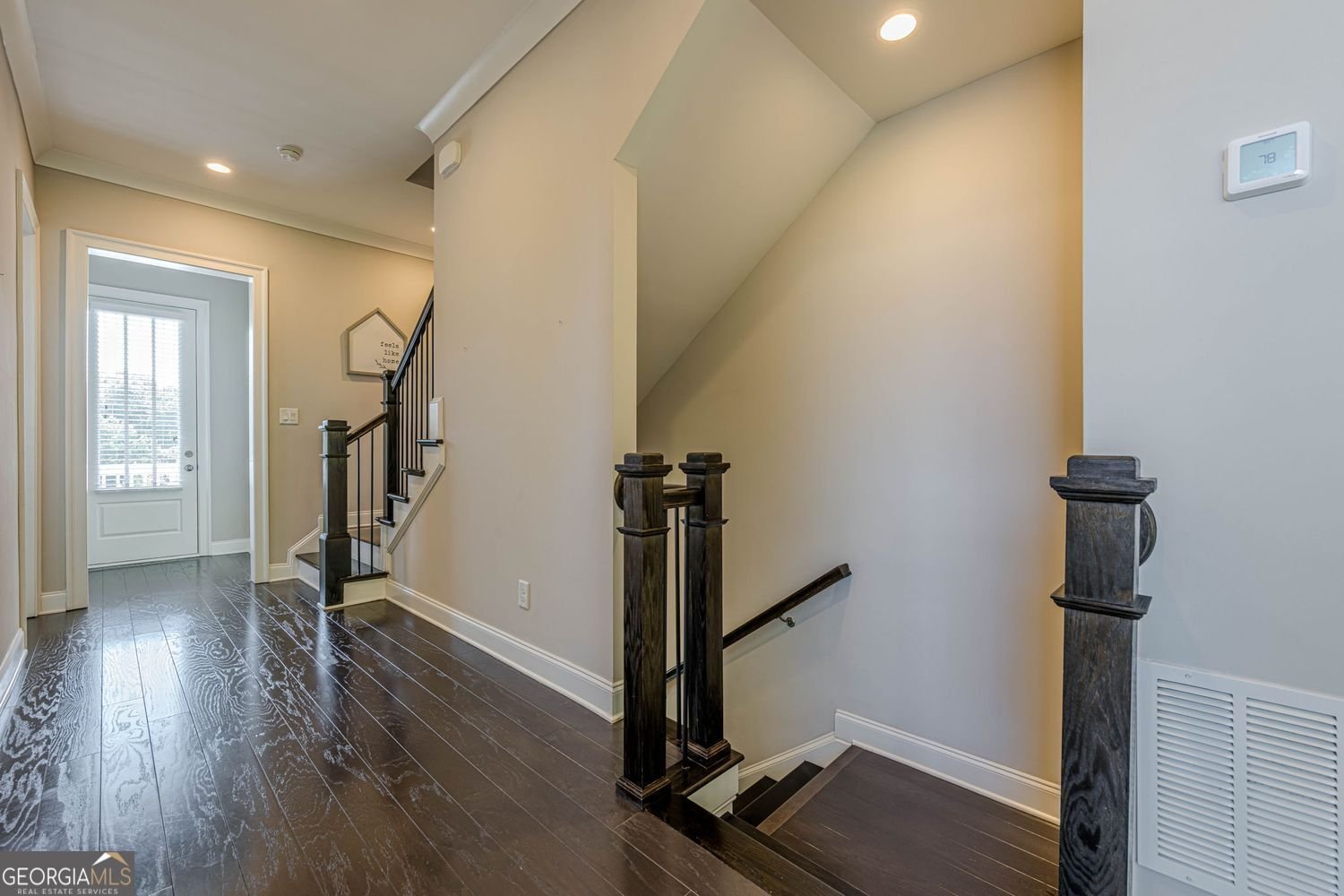 2100 Kensley Drive Milton - 20