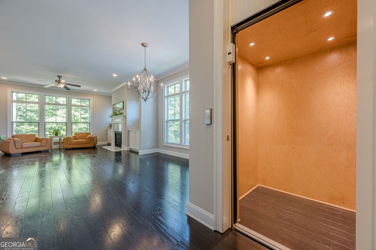 2100 Kensley Drive Milton - 21