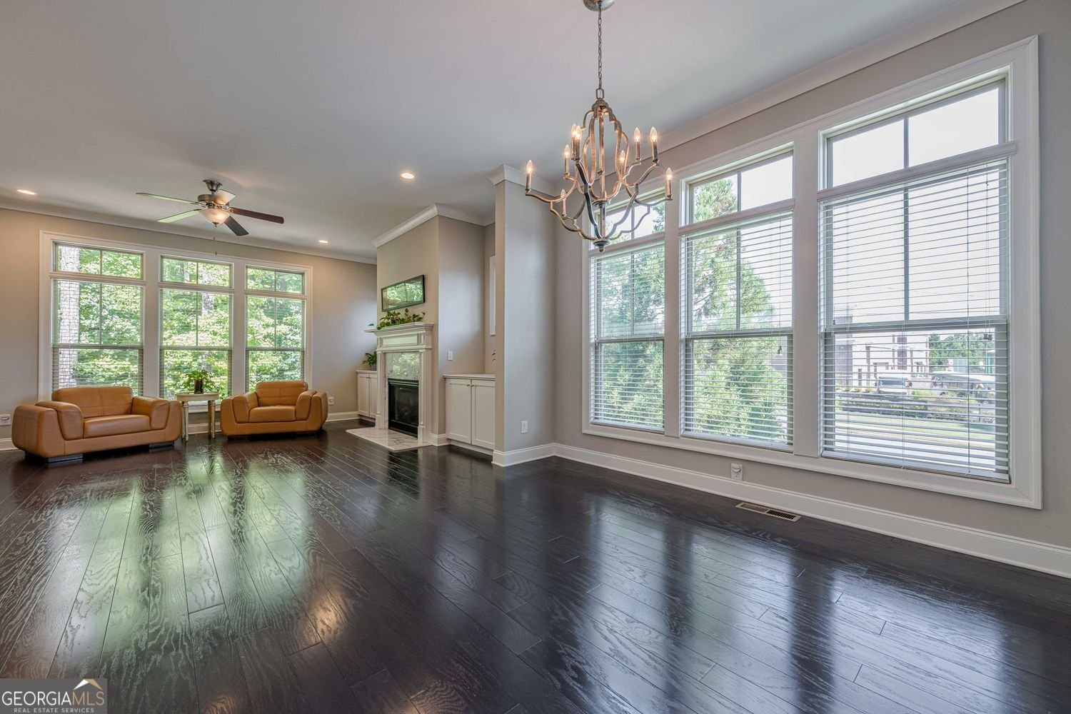 2100 Kensley Drive Milton - 22