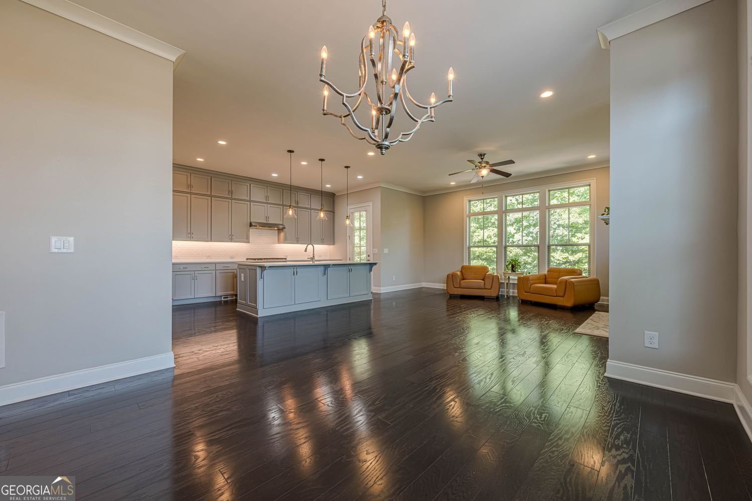 2100 Kensley Drive Milton - 23