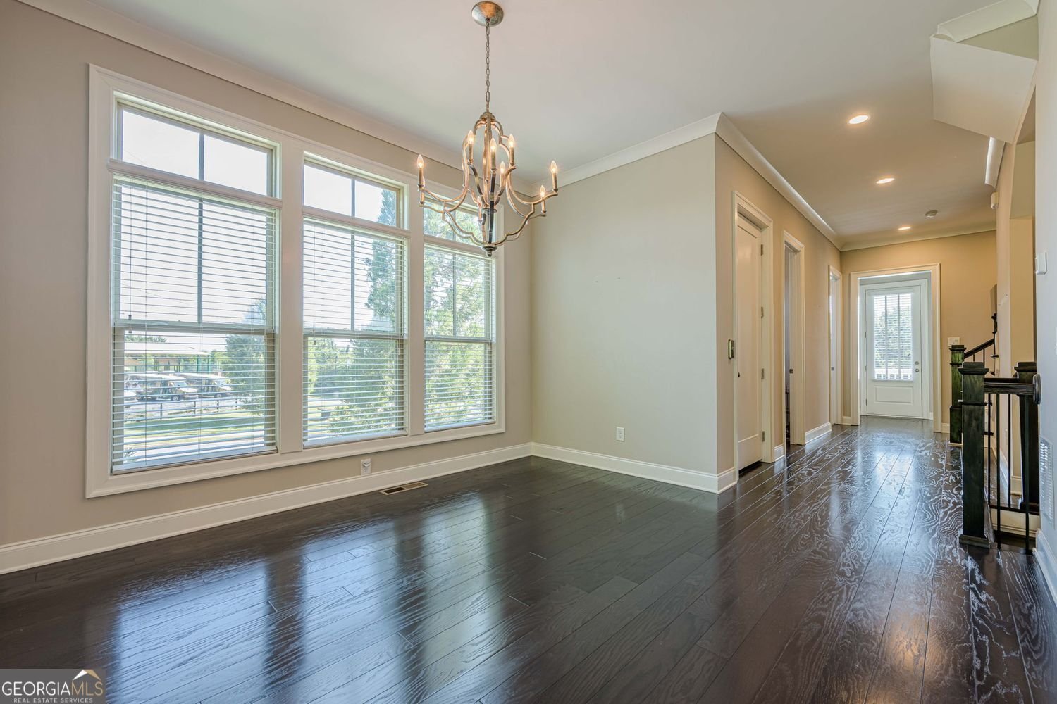 2100 Kensley Drive Milton - 24