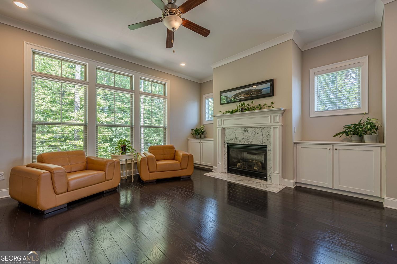 2100 Kensley Drive Milton - 25