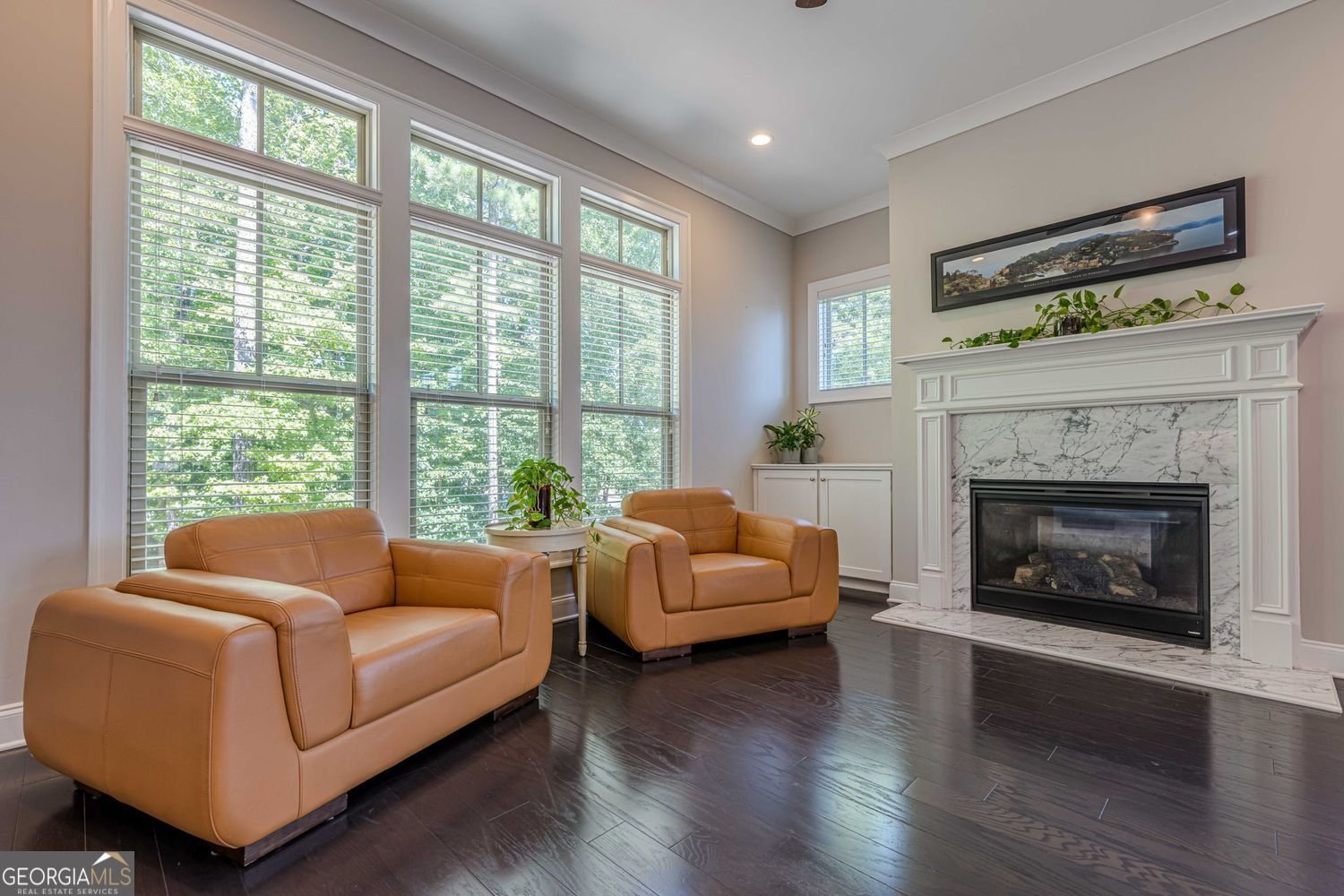 2100 Kensley Drive Milton - 29