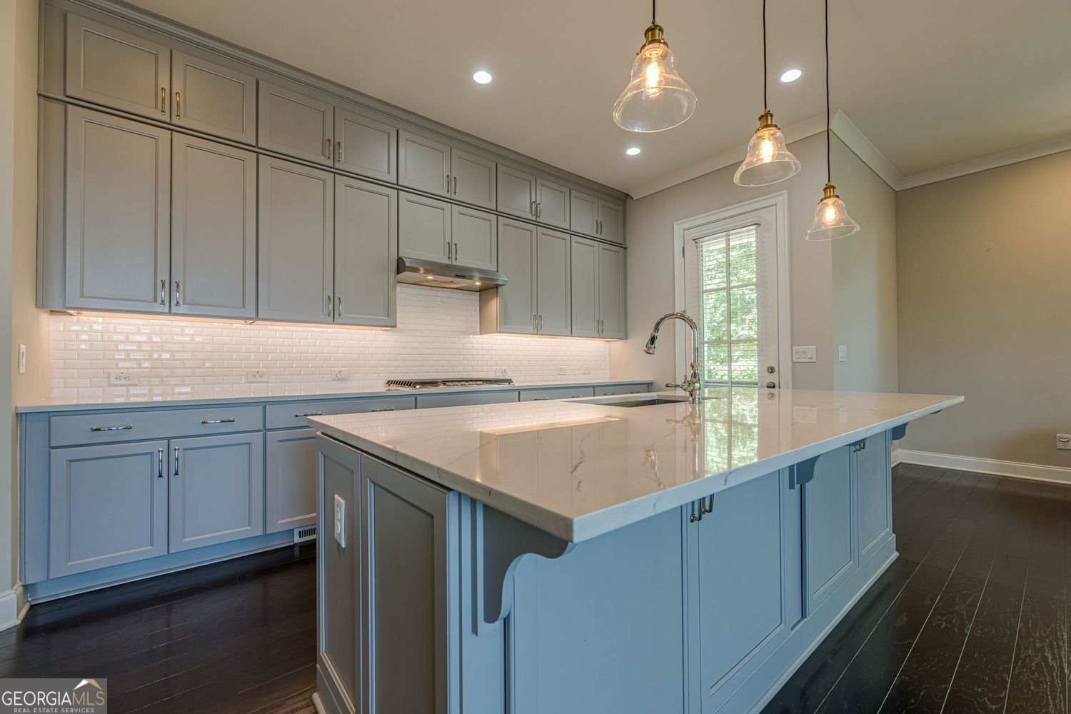 2100 Kensley Drive Milton - 31