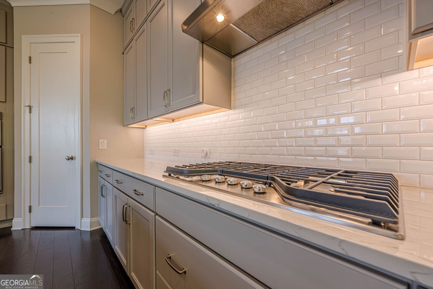 2100 Kensley Drive Milton - 34