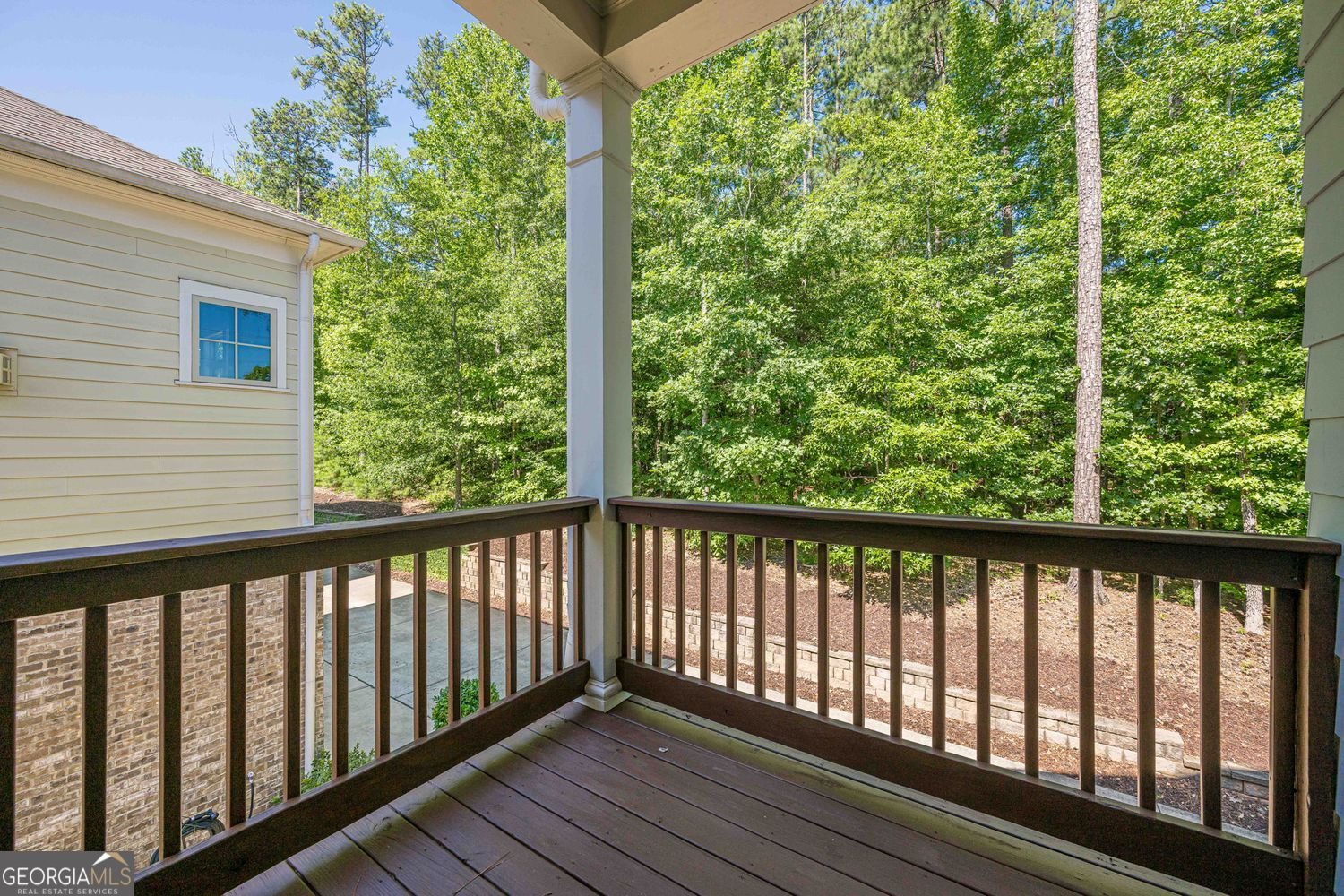 2100 Kensley Drive Milton - 35