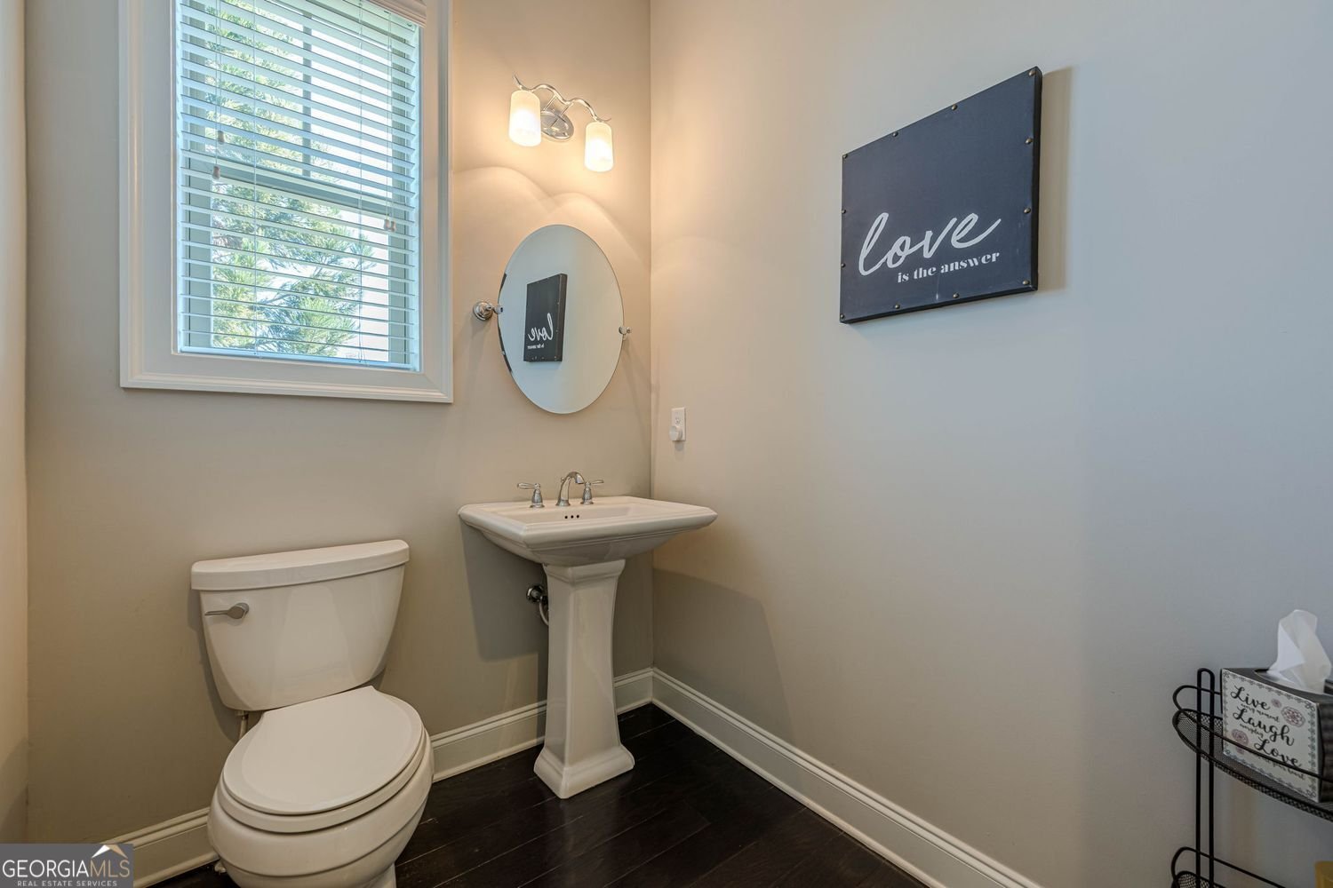 2100 Kensley Drive Milton - 36