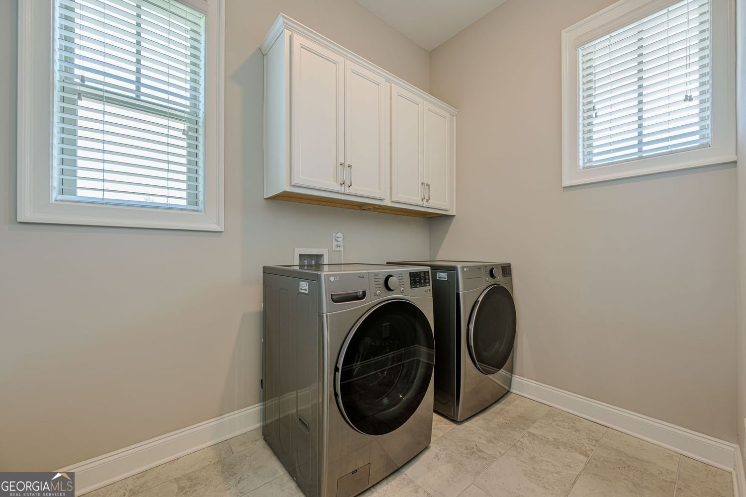 2100 Kensley Drive Milton - 37