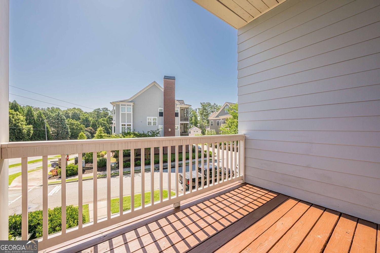 2100 Kensley Drive Milton - 38