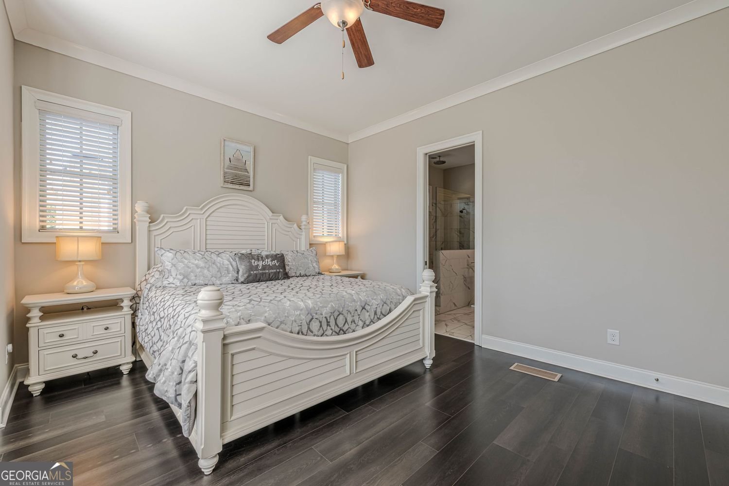 2100 Kensley Drive Milton - 39