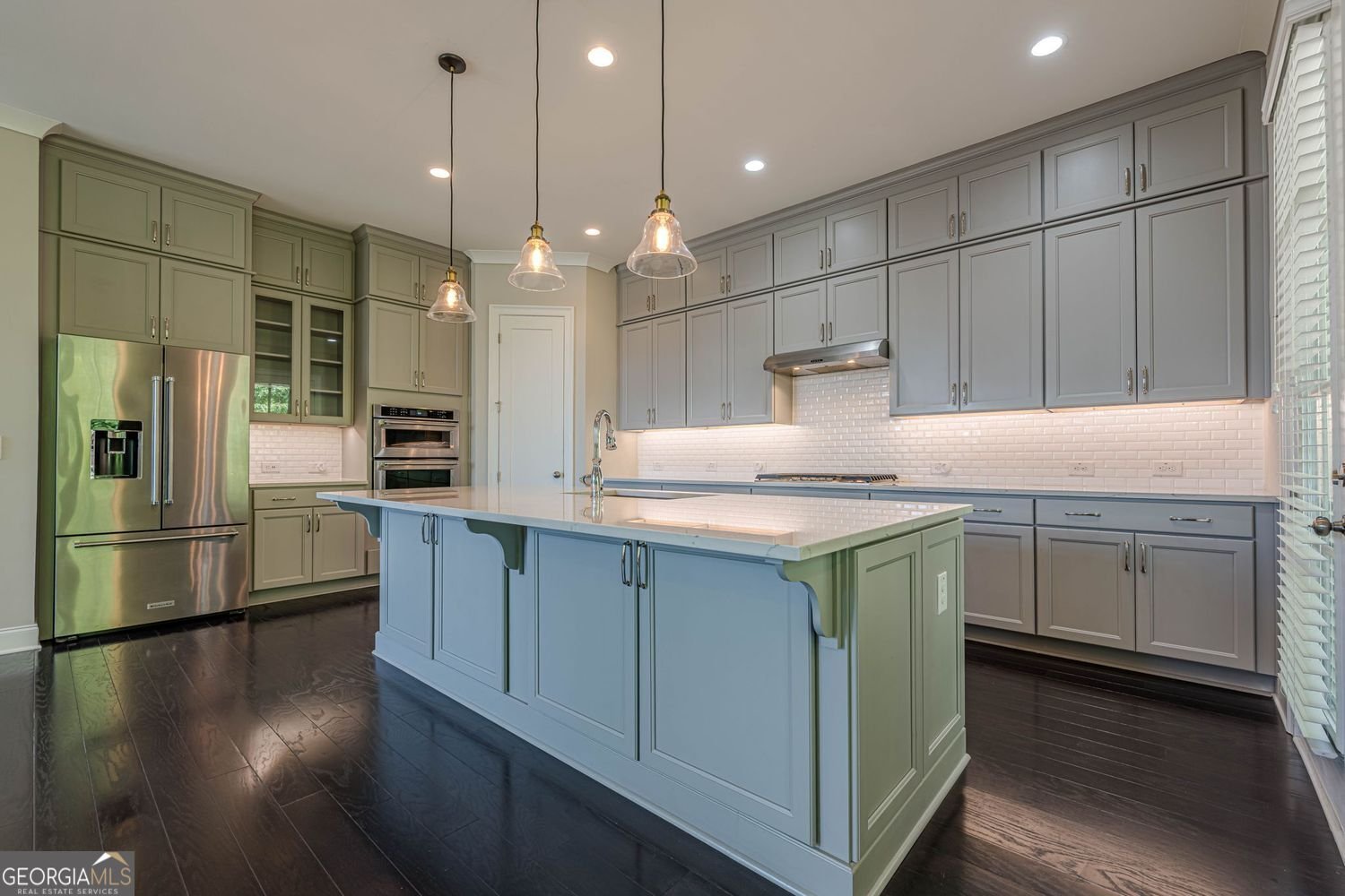 2100 Kensley Drive Milton - 4
