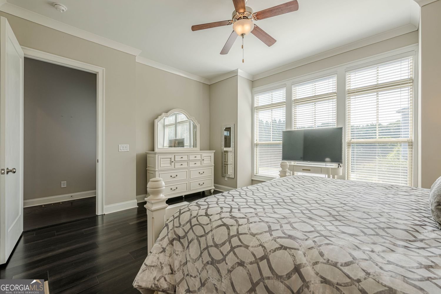 2100 Kensley Drive Milton - 40