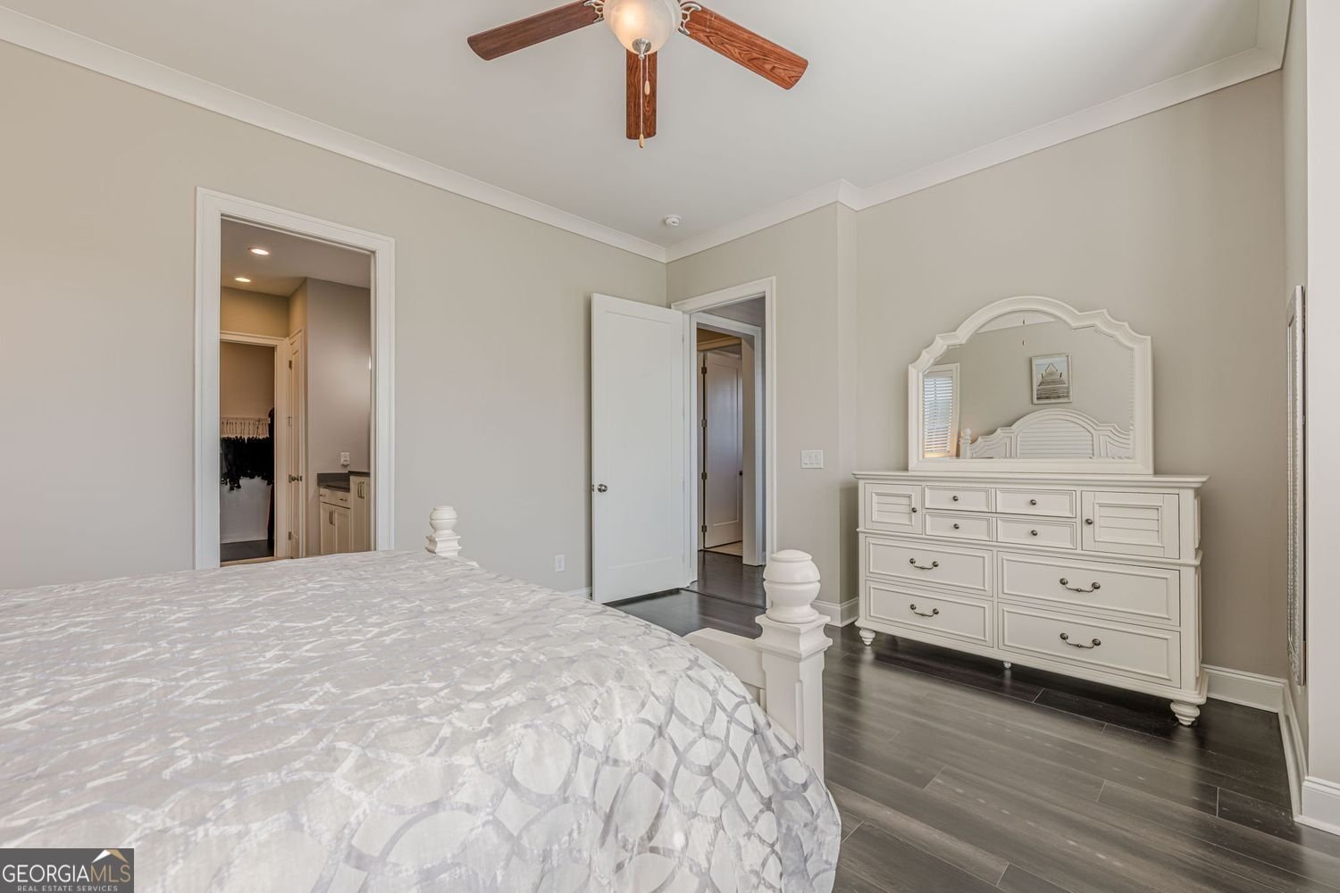 2100 Kensley Drive Milton - 41