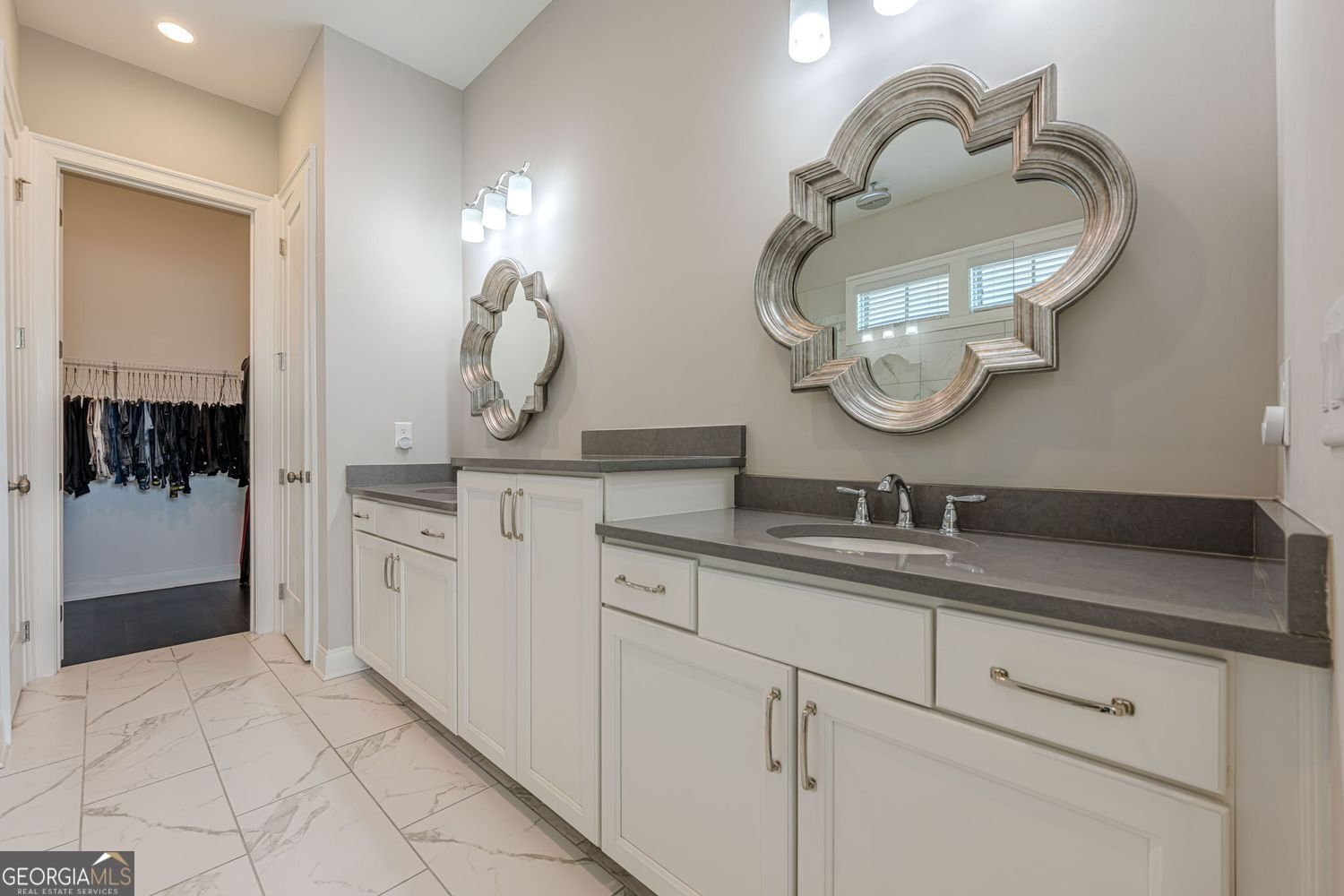 2100 Kensley Drive Milton - 42