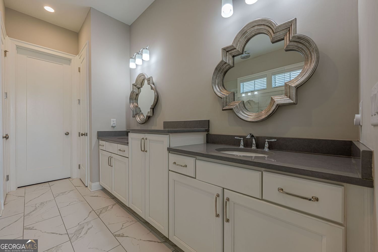 2100 Kensley Drive Milton - 43